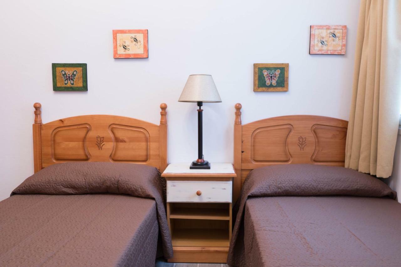 Close To Everything | A/C+ Wifi | 1Min Beach | Los Cristianos  Exterior foto