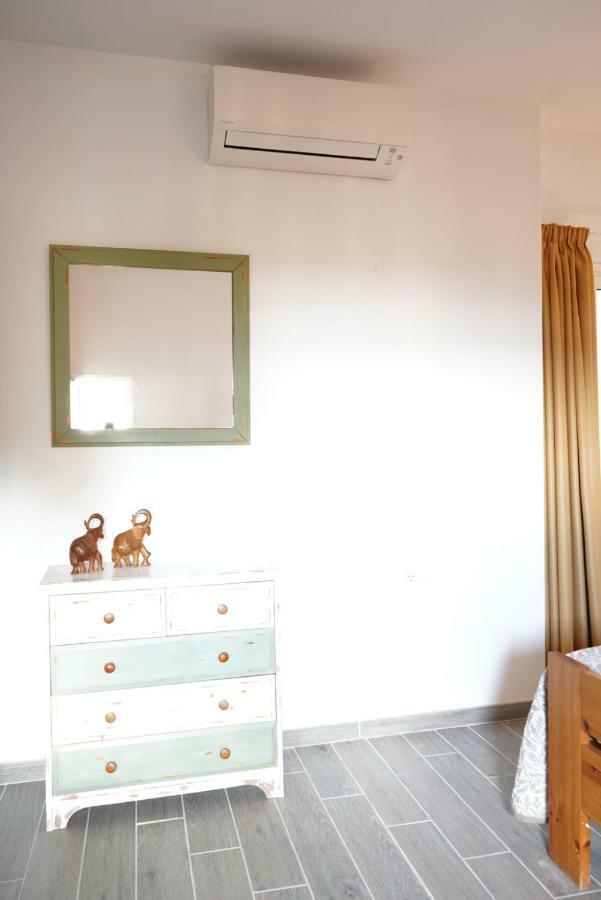 Close To Everything | A/C+ Wifi | 1Min Beach | Los Cristianos  Exterior foto