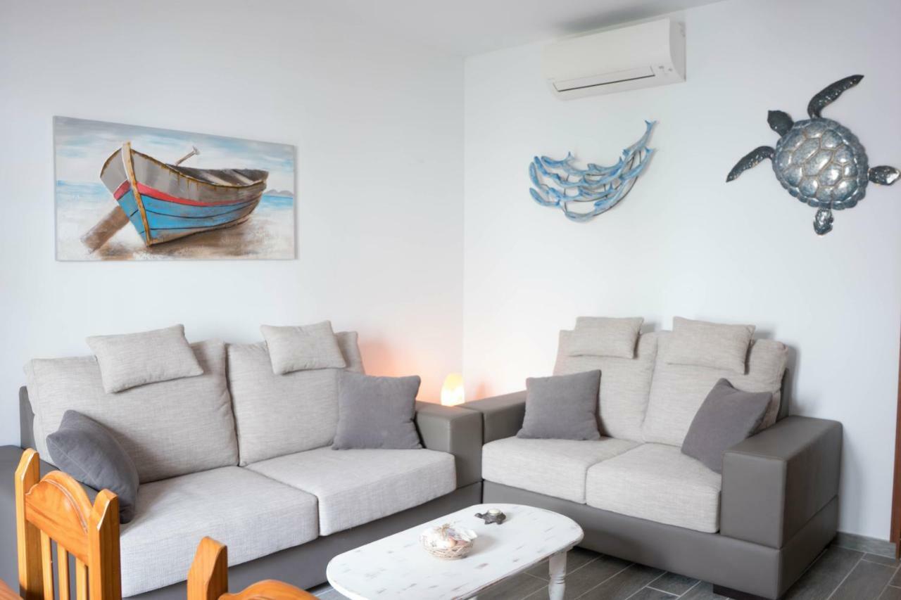 Close To Everything | A/C+ Wifi | 1Min Beach | Los Cristianos  Exterior foto