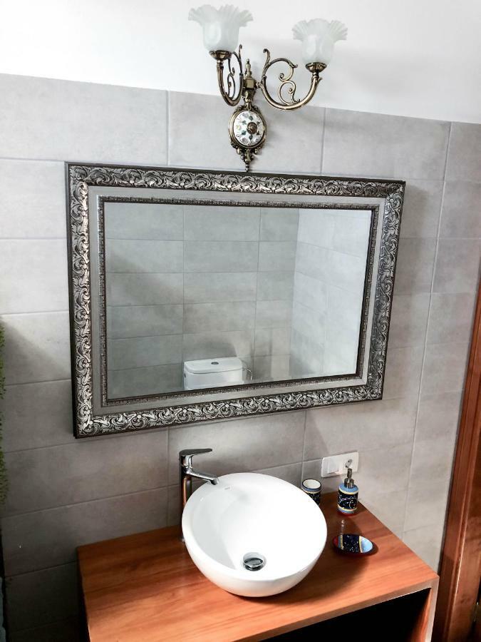 Close To Everything | A/C+ Wifi | 1Min Beach | Los Cristianos  Exterior foto