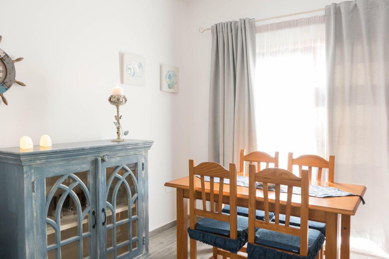 Close To Everything | A/C+ Wifi | 1Min Beach | Los Cristianos  Exterior foto